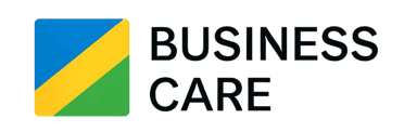 BC Logo