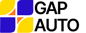 BC Logo